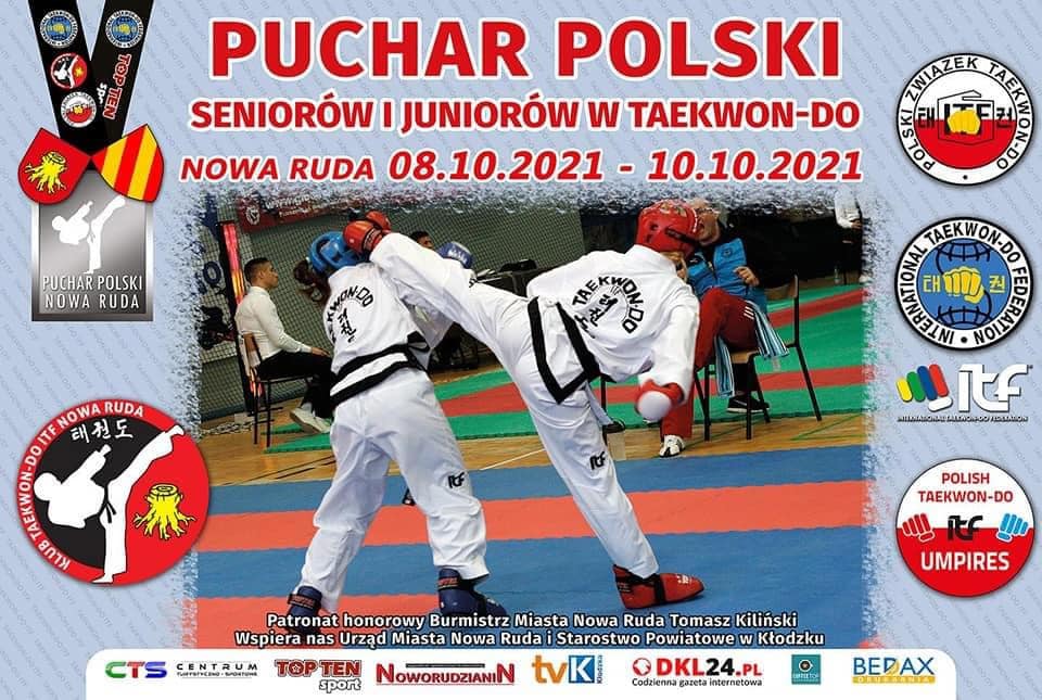 Puchar Polski