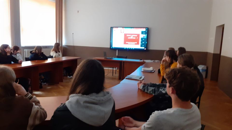 Dolnośląski Festiwal Nauki – Szkocja znana i nieznana