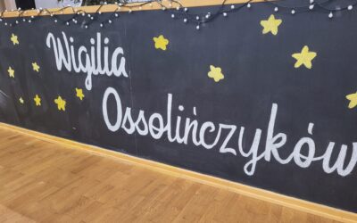 Wigilia
