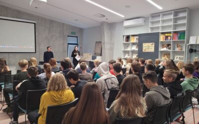 Festiwal Literatury Fantastycznej