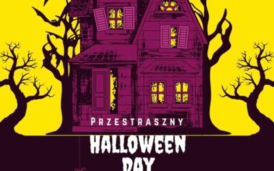 Halloween Day