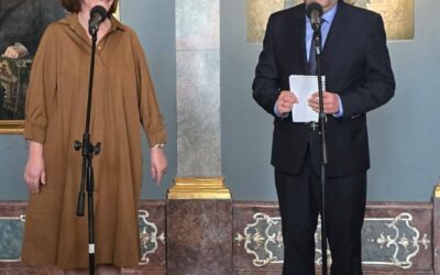 Nasze Ossolineum
