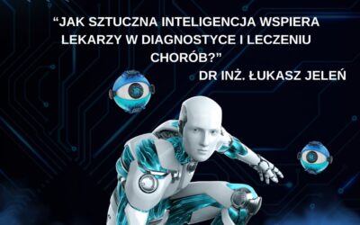 Wykłady Politechniki Wrocławskiej