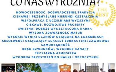 Zapraszamy do Ossolińczyka