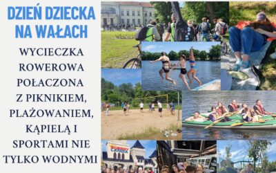 Bez tego się nie da…