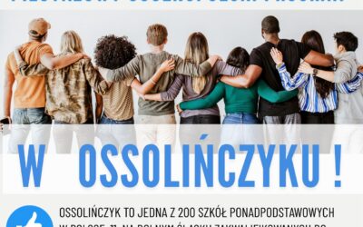 PEER SUPPORT
