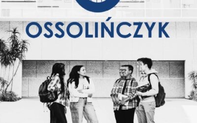 Samorząd uczniowski 2025/26