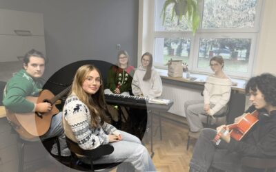 Ogólnopolski konkurs SKO100 CHALLENGE – „Sto pomysłów na oszczędzanie”