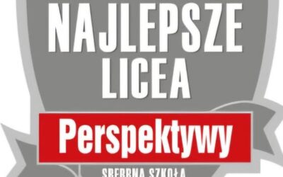 Srebrna tarcza
