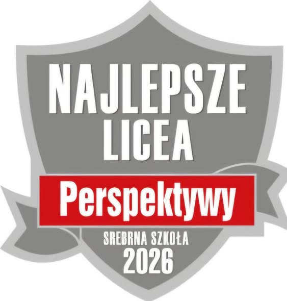Srebrna tarcza