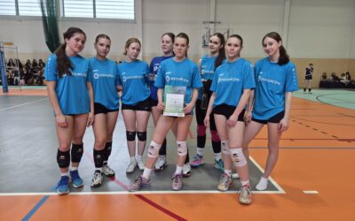 PÓŁFINAŁ STREFY WROCŁAWSKIEJ