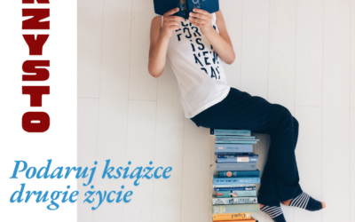 Zostawcie po sobie coś więcej niż wspomnienia