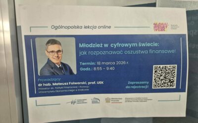 Pieniądze w podróży